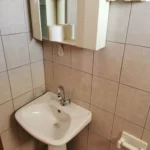 Vila Olimpia Nei Pori – Start Travel 4