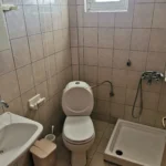 Vila Olimpia Nei Pori – Start Travel 5