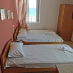 Vila Olimpia Nei Pori – Start Travel 6