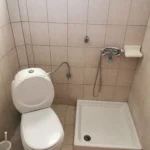 Vila Olimpia Nei Pori – Start Travel 7