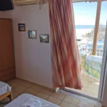 Vila Olimpia Nei Pori – Start Travel 8