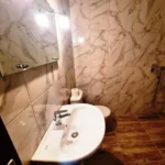 Vila Olimpia Polihrono – Start Travel 2