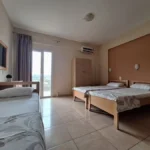 Vila Onar Leptokaria