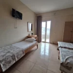 Vila Onar Leptokaria