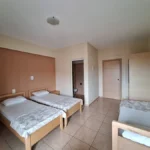 Vila Onar Leptokaria