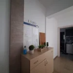 Vila Onar Leptokaria