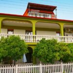 Vila Orange House - Nea Vrasna - Start Travel 1