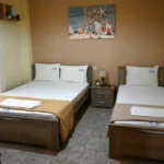 Vila Orange House - Nea Vrasna - Start Travel 1