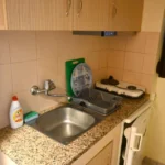 Vila Orange House - Nea Vrasna - Start Travel 1