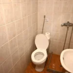 Vila Orange House - Nea Vrasna - Start Travel 1