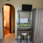 Vila Orange House - Nea Vrasna - Start Travel 1