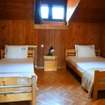 Vila Orange House – Nea Vrasna – Start Travel 6