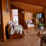 Vila Orange House - Nea Vrasna - Start Travel 1