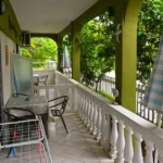 Vila Orange House - Nea Vrasna - Start Travel 1
