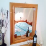 Vila Orion Edipsos Evia - Start Travel 1