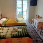 Vila Orion Edipsos Evia - Start Travel 1