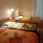 Vila Orion Edipsos Evia - Start Travel 1