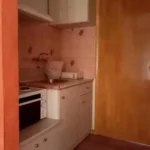 Vila Orion Edipsos Evia – Start Travel 12