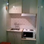 Vila Orion Edipsos Evia – Start Travel 13