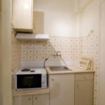 Vila Orion Edipsos Evia – Start Travel 14