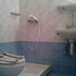 Vila Orion Edipsos Evia – Start Travel 15