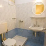 Vila Orion Edipsos Evia – Start Travel 16