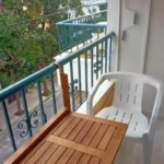 Vila Orion Edipsos Evia – Start Travel 17