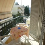 Vila Orion Edipsos Evia – Start Travel 18