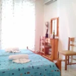 Vila Orion Edipsos Evia - Start Travel 1