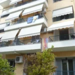 Vila Orion Edipsos Evia - Start Travel 1