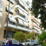 Vila Orion Edipsos Evia - Start Travel 1