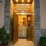 Vila Orion Edipsos Evia - Start Travel 1