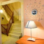 Vila Orion Edipsos Evia - Start Travel 1