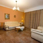 Vila Orion Edipsos Evia - Start Travel 1