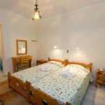 Vila Orion Edipsos Evia - Start Travel 1