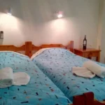 Vila Orion Edipsos Evia - Start Travel 1