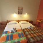 Vila Orion Edipsos Evia - Start Travel 1