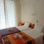 Vila Orion Edipsos Evia - Start Travel 1