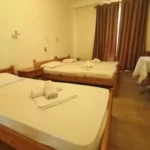 Vila Orion Edipsos Evia - Start Travel 1