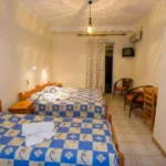 Vila Orion Edipsos Evia - Start Travel 1