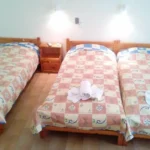 Vila Orion Edipsos Evia - Start Travel 1