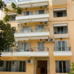 Vila Orion Edipsos Evia - Start Travel 1