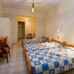 Vila Orion Edipsos Evia - Start Travel 1