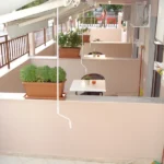 Vila Ostraco Sarti Start Travel - 3