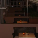 Vila Ostraco Sarti Start Travel - 10