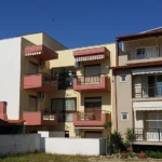 Vila Ostraco Sarti Start Travel - 15 vila