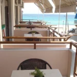 Vila Ostraco Sarti Start Travel - 10