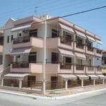 Vila Ostraco Sarti Start Travel - 15 vila