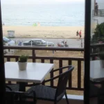 Vila Ostraco Sarti Start Travel - 12 terasa