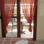 Vila Ostraco Sarti Start Travel - 3